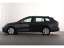 Volkswagen Golf 2.0 TDI Golf VIII Life Variant