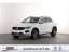 Volkswagen T-Roc 1.5 TSI DSG R-Line Sport