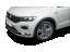 Volkswagen T-Roc 1.5 TSI DSG R-Line Sport