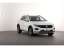 Volkswagen T-Roc 1.5 TSI DSG R-Line Sport