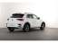 Volkswagen T-Roc 1.5 TSI DSG R-Line Sport