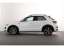 Volkswagen T-Roc 1.5 TSI DSG R-Line Sport