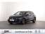 Volkswagen Golf 1.5 eTSI DSG Golf VIII Plus Style