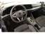 Volkswagen Golf 1.5 eTSI DSG Golf VIII Plus Style