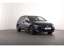 Volkswagen Golf 1.5 eTSI DSG Golf VIII Plus Style