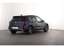 Volkswagen Golf 1.5 eTSI DSG Golf VIII Plus Style