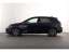 Volkswagen Golf 1.5 eTSI DSG Golf VIII Plus Style