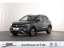 Volkswagen T-Cross 1.0 TSI Move