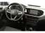 Volkswagen T-Cross 1.0 TSI Move