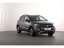 Volkswagen T-Cross 1.0 TSI Move