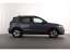 Volkswagen T-Cross 1.0 TSI Move