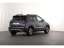 Volkswagen T-Cross 1.0 TSI Move