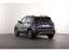 Volkswagen T-Cross 1.0 TSI Move