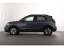 Volkswagen T-Cross 1.0 TSI Move