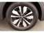 Volkswagen T-Cross 1.0 TSI Move