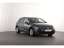 Volkswagen Golf 1.5 eTSI DSG Golf VIII Life Pro