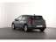 Volkswagen Golf 1.5 eTSI DSG Golf VIII Life Pro