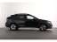 Volkswagen Taigo 1.0 TSI DSG Move