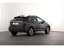 Volkswagen Taigo 1.0 TSI DSG Move