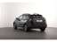 Volkswagen Taigo 1.0 TSI DSG Move