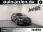 Volkswagen Passat 2.0 TDI DSG IQ.Drive Variant