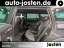 Volkswagen Passat 2.0 TDI DSG IQ.Drive Variant