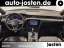 Volkswagen Passat 2.0 TDI DSG IQ.Drive Variant