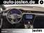 Volkswagen Passat 2.0 TDI DSG IQ.Drive Variant