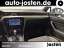 Volkswagen Passat 2.0 TDI DSG IQ.Drive Variant