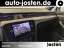 Volkswagen Passat 2.0 TDI DSG IQ.Drive Variant