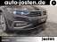 Volkswagen Passat 2.0 TDI DSG IQ.Drive Variant