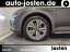 Volkswagen Passat 2.0 TDI DSG IQ.Drive Variant