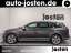 Volkswagen Passat 2.0 TDI DSG IQ.Drive Variant