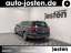 Volkswagen Passat 2.0 TDI DSG IQ.Drive Variant