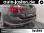 Volkswagen Passat 2.0 TDI DSG IQ.Drive Variant