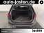 Volkswagen Passat 2.0 TDI DSG IQ.Drive Variant