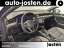 Volkswagen Passat 2.0 TDI DSG IQ.Drive Variant