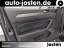 Volkswagen Passat 2.0 TDI DSG IQ.Drive Variant