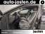 Volkswagen Passat 2.0 TDI DSG IQ.Drive Variant