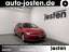 Volkswagen Golf DSG Life