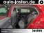 Volkswagen Golf DSG Life