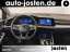 Volkswagen Golf DSG Life