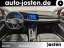 Volkswagen Golf DSG Life