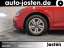 Volkswagen Golf DSG Life