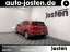 Volkswagen Golf DSG Life