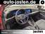 Volkswagen Golf DSG Life