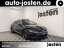 Volkswagen Arteon 2.0 TDI DSG IQ.Drive R-Line Shootingbrake