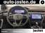 Volkswagen Arteon 2.0 TDI DSG IQ.Drive R-Line Shootingbrake