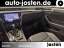 Volkswagen Arteon 2.0 TDI DSG IQ.Drive R-Line Shootingbrake