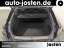 Volkswagen Arteon 2.0 TDI DSG IQ.Drive R-Line Shootingbrake